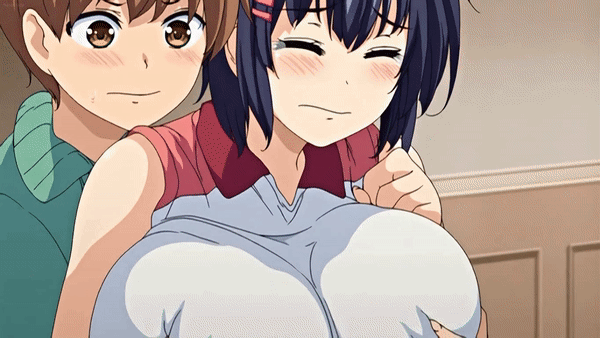 Ikkyuu Nyuukon Rule 34 Image