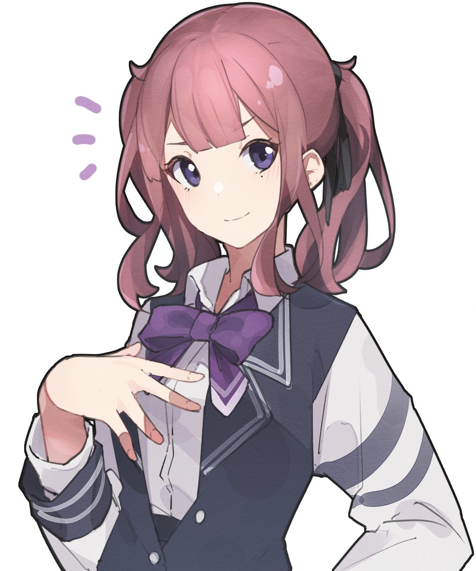 Natsuki Karin (Cevio) Rule 34 Image