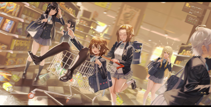 Akiyama Mio Rule 34 Image
