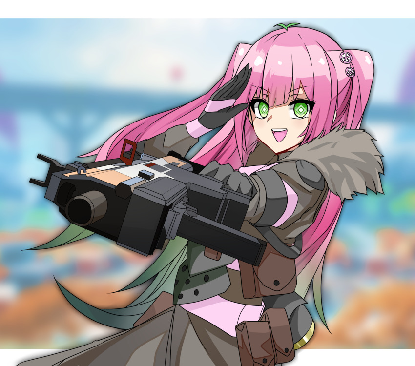Bloodhound (Apex Legends) Rule 34 Image