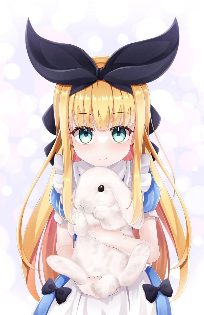 Mononobe Alice (Nijisanji) Rule 34 Image