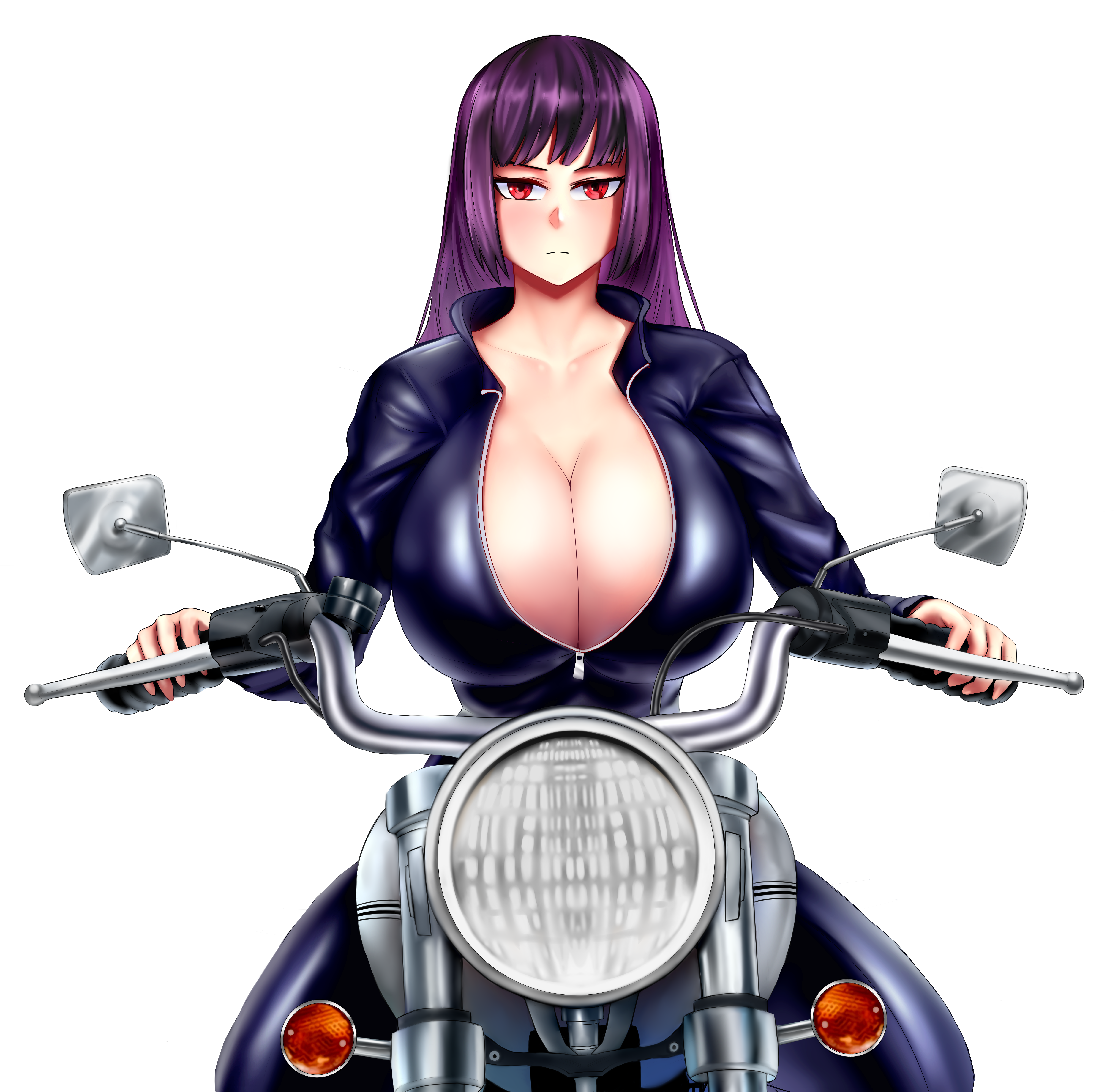 President (Nagatoro) Rule 34 Image