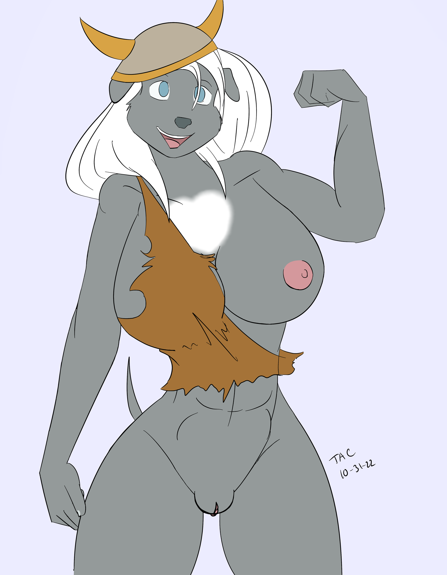 2022 Rule 34 Image