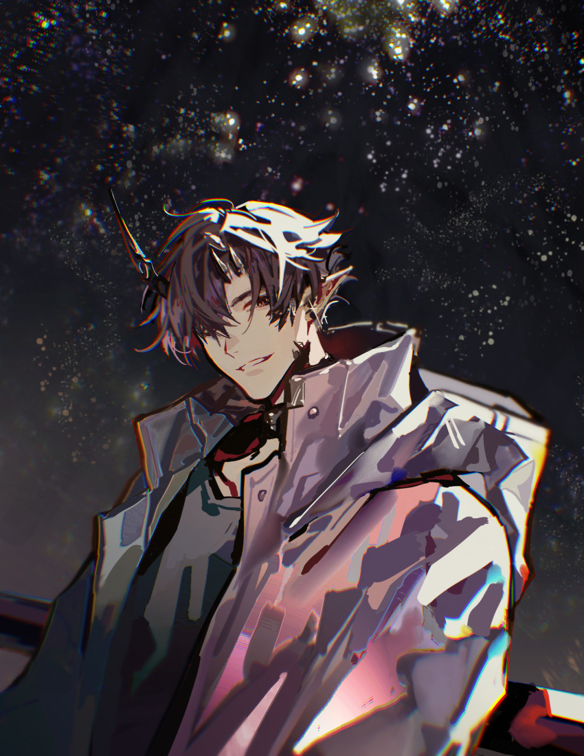 Arknights Rule 34 Image
