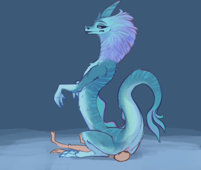 Sisu (Ratld) Rule 34 Image