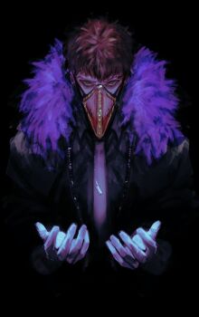 Namuto (T0seganam) Rule 34 Image