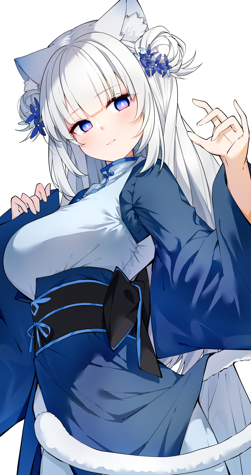 Indie Virtual Youtuber Rule 34 Image