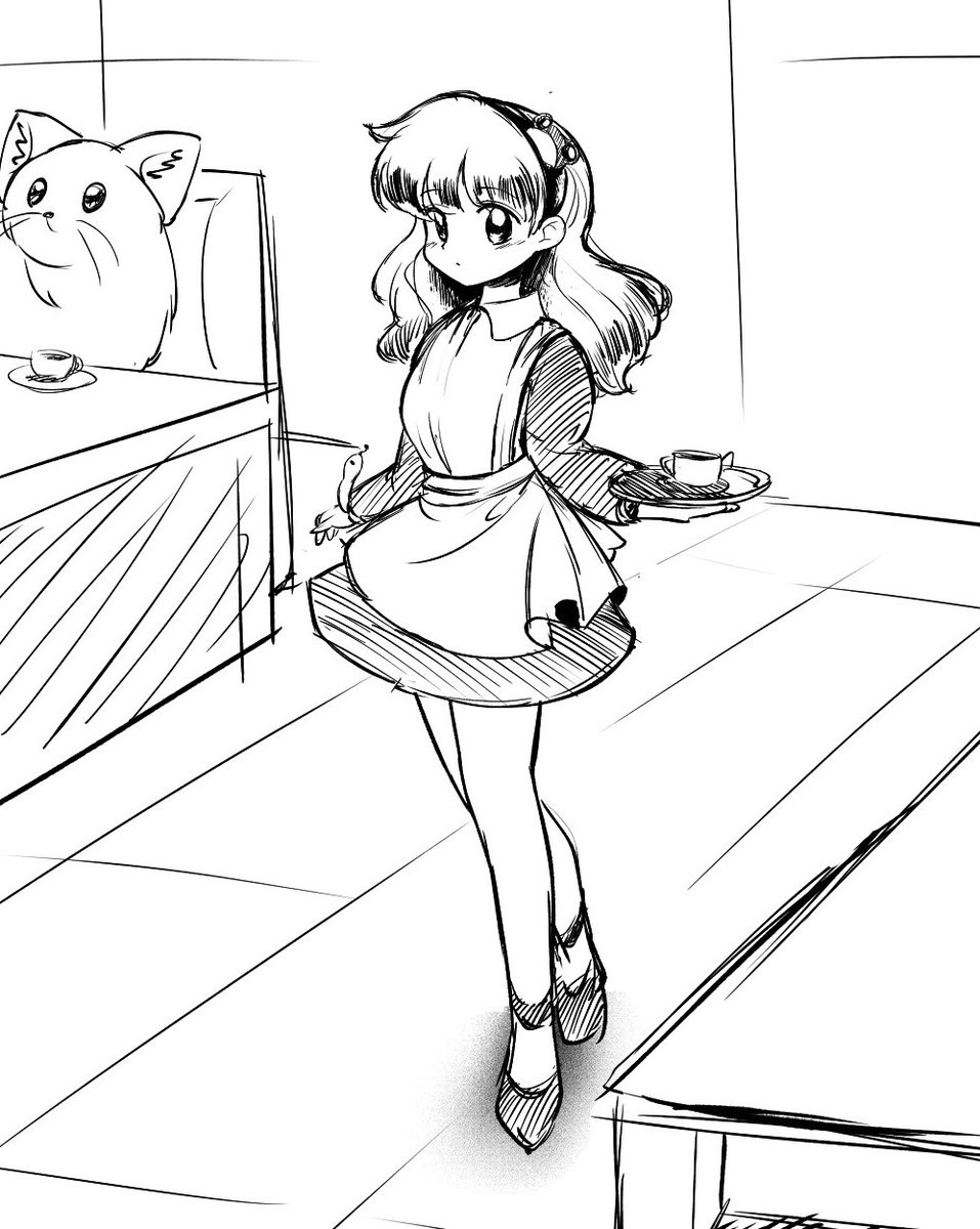 Kochiya Sanae (Sokrates (Touhou)) Rule 34 Image