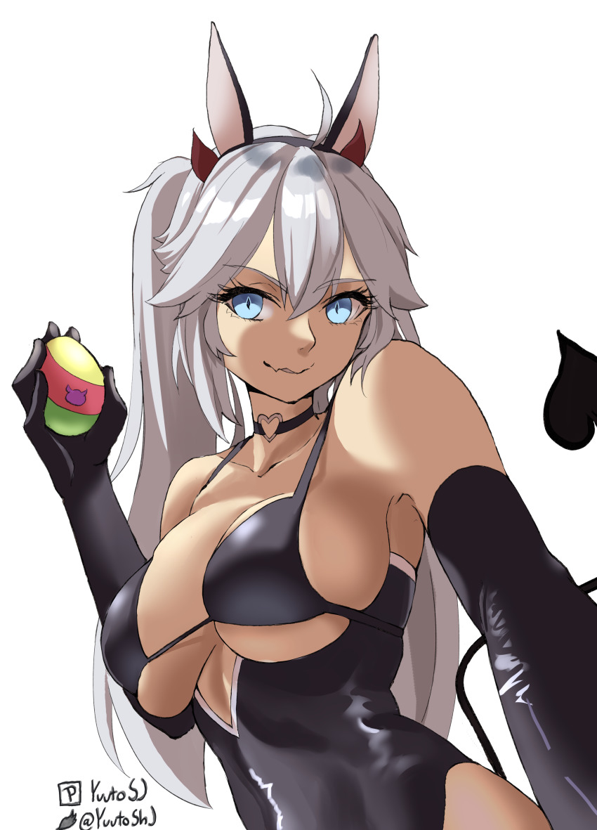 Vei (Vtuber) Rule 34 Image