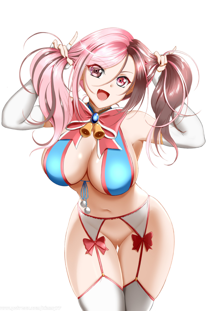Neo (Rwby) Rule 34 Image