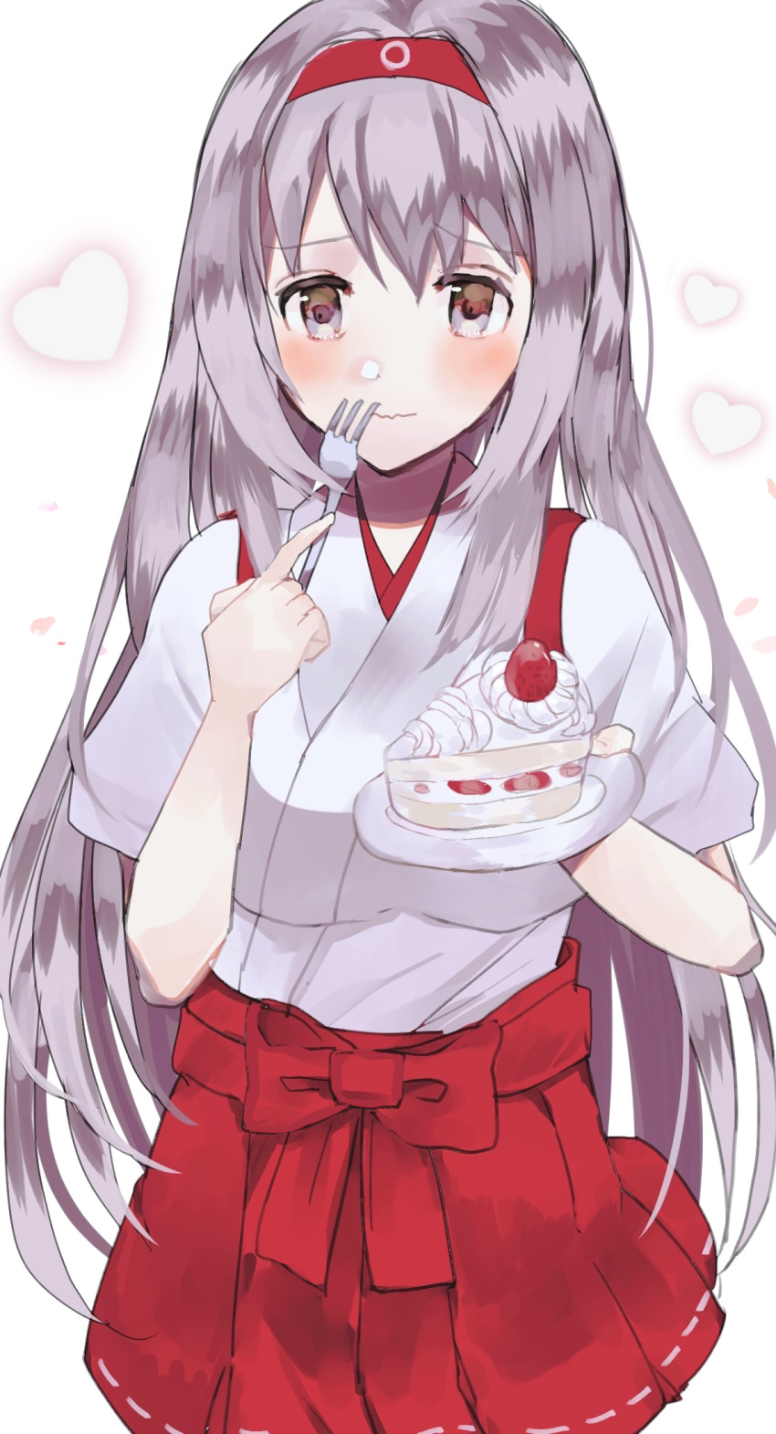 Kantai Collection Rule 34 Image