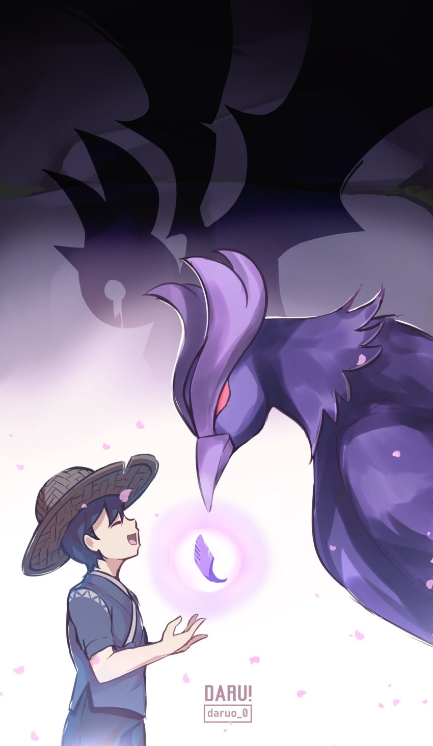 Genshin Impact Rule 34 Image