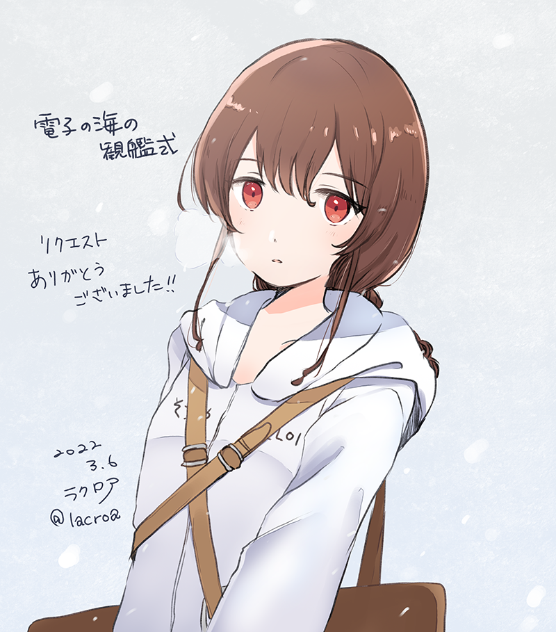 Kantai Collection Rule 34 Image