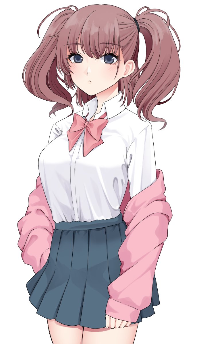 Atlanta (Kancolle) Rule 34 Image