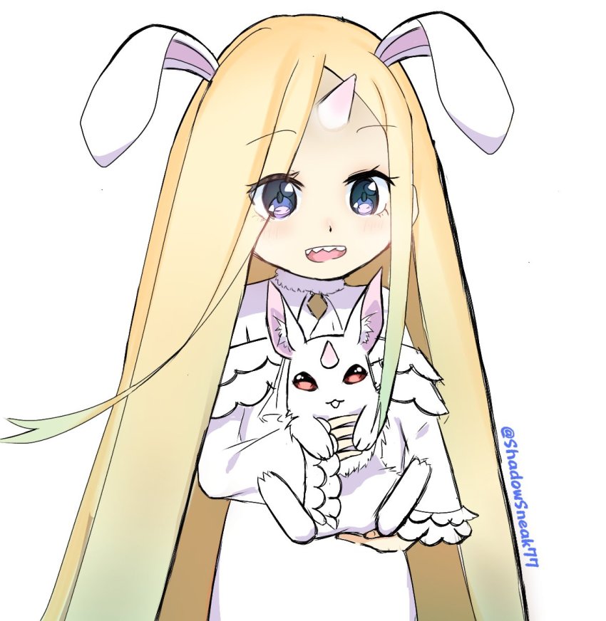 Re:Zero Kara Hajimeru Isekai Seikatsu Rule 34 Image