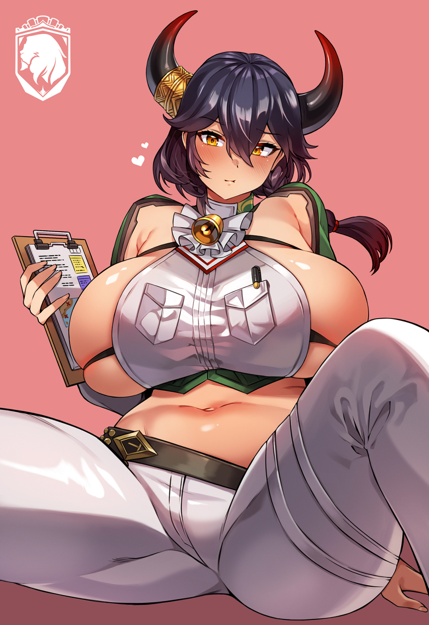 Ajax (Last Origin) Rule 34 Image