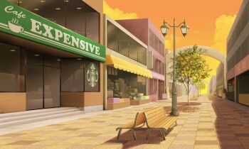 Bench Rule 34 Image