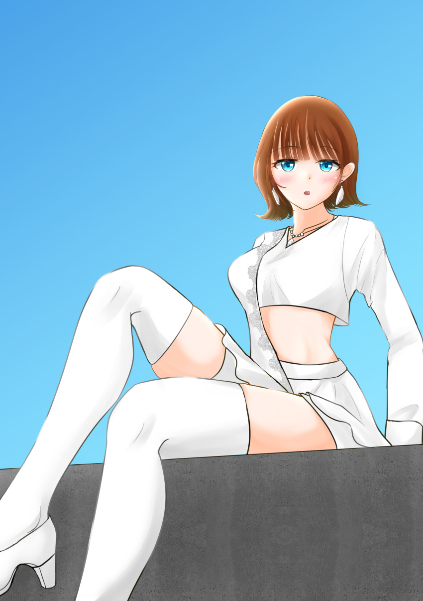 Sononi (Avataro Sentai Donbrothers) Rule 34 Image