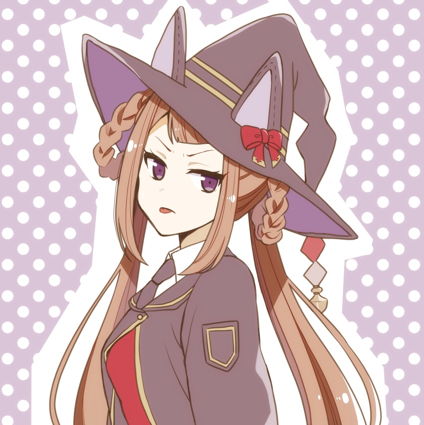 Character Request (Umamusume) Rule 34 Image