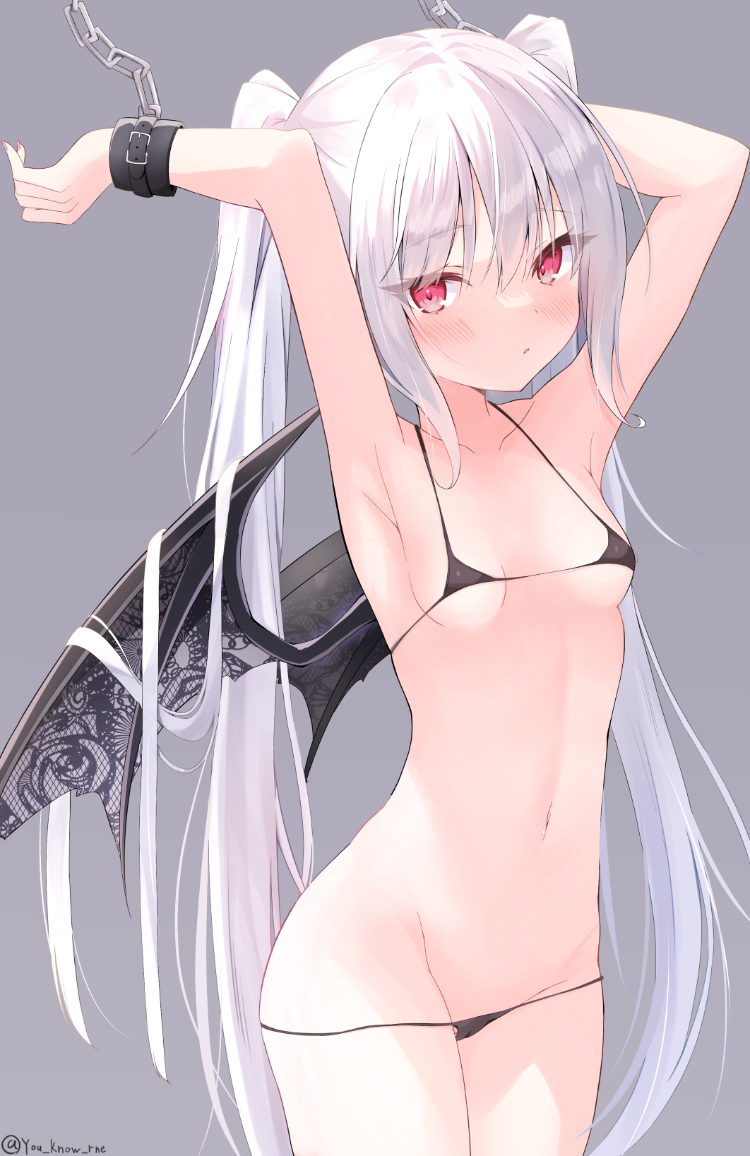 Original Rule 34 Image