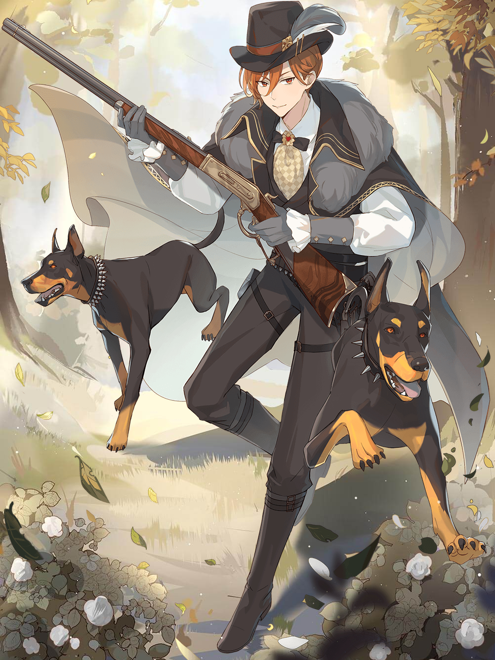 Food Fantasy Rule 34 Image