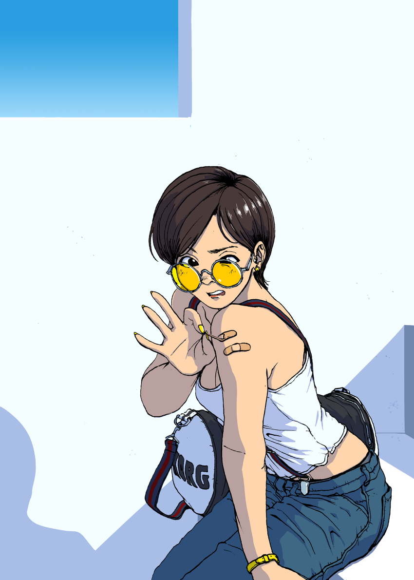 Original Rule 34 Image