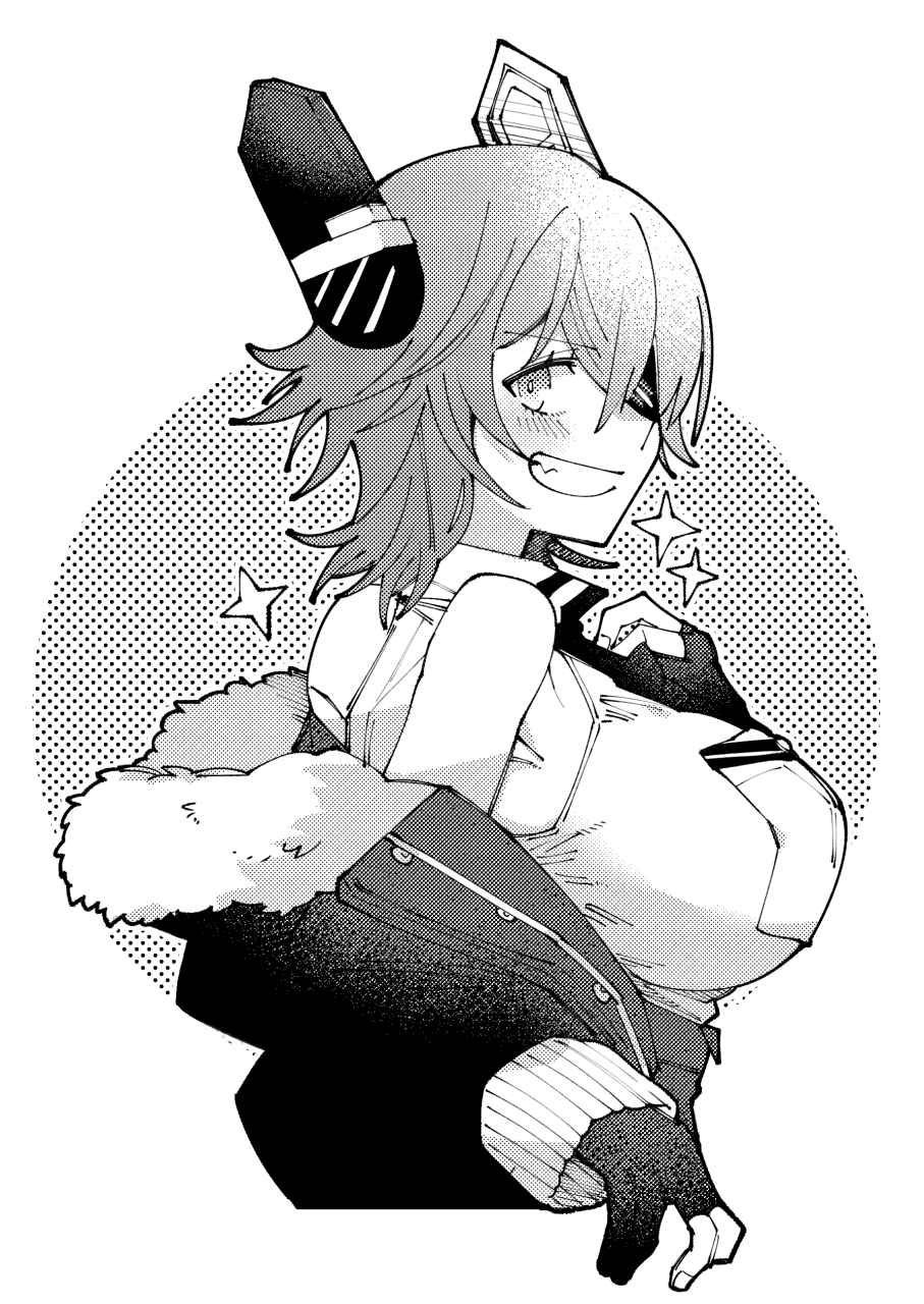Kantai Collection Rule 34 Image
