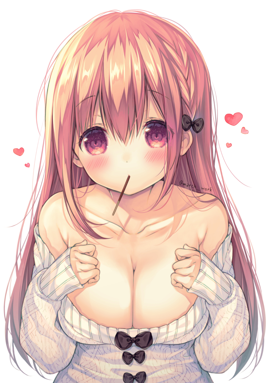 Sakuragi Hinako (Hinako Note) Rule 34 Image