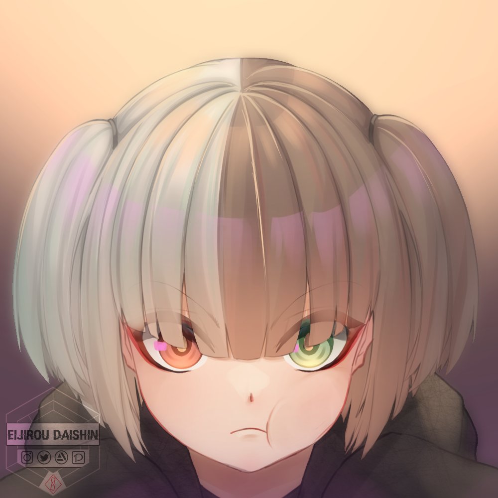 Indie Virtual Youtuber Rule 34 Image