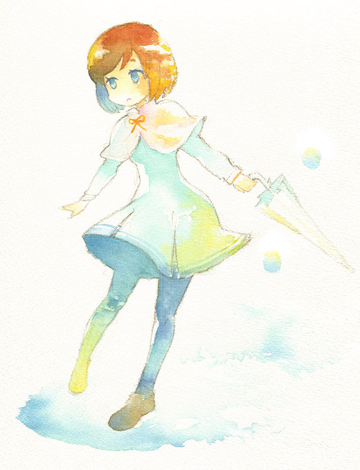 Tokimeki Memorial Rule 34 Image
