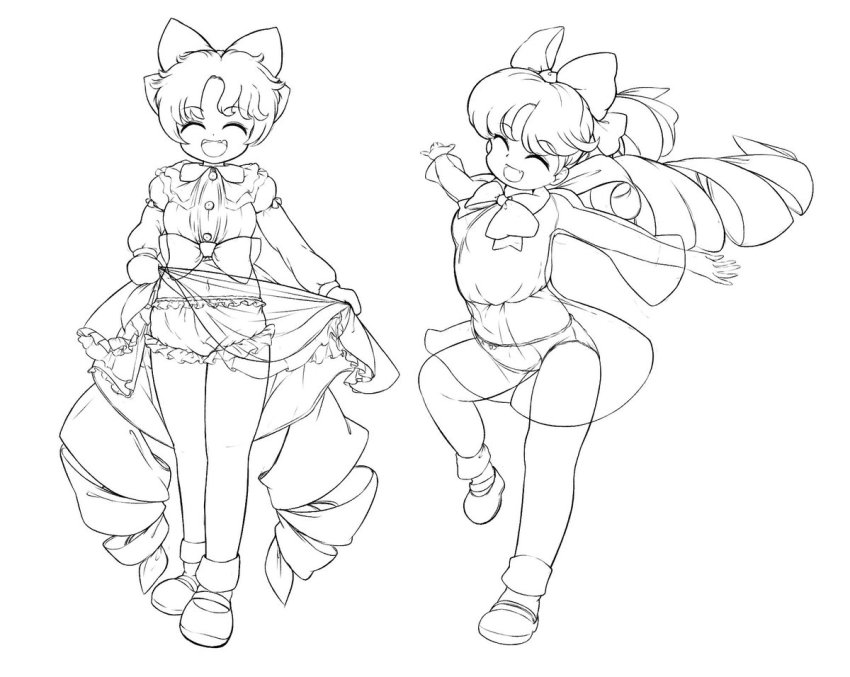 Touhou Rule 34 Image