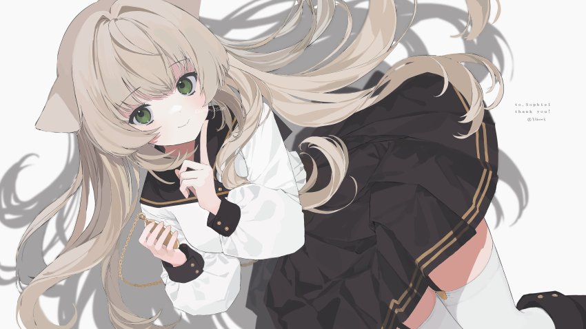 Indie Virtual Youtuber Rule 34 Image