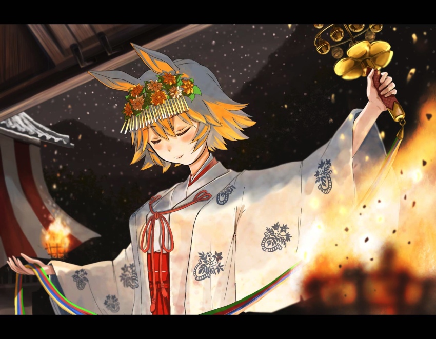 Matikanefukukitaru (Umamusume) Rule 34 Image