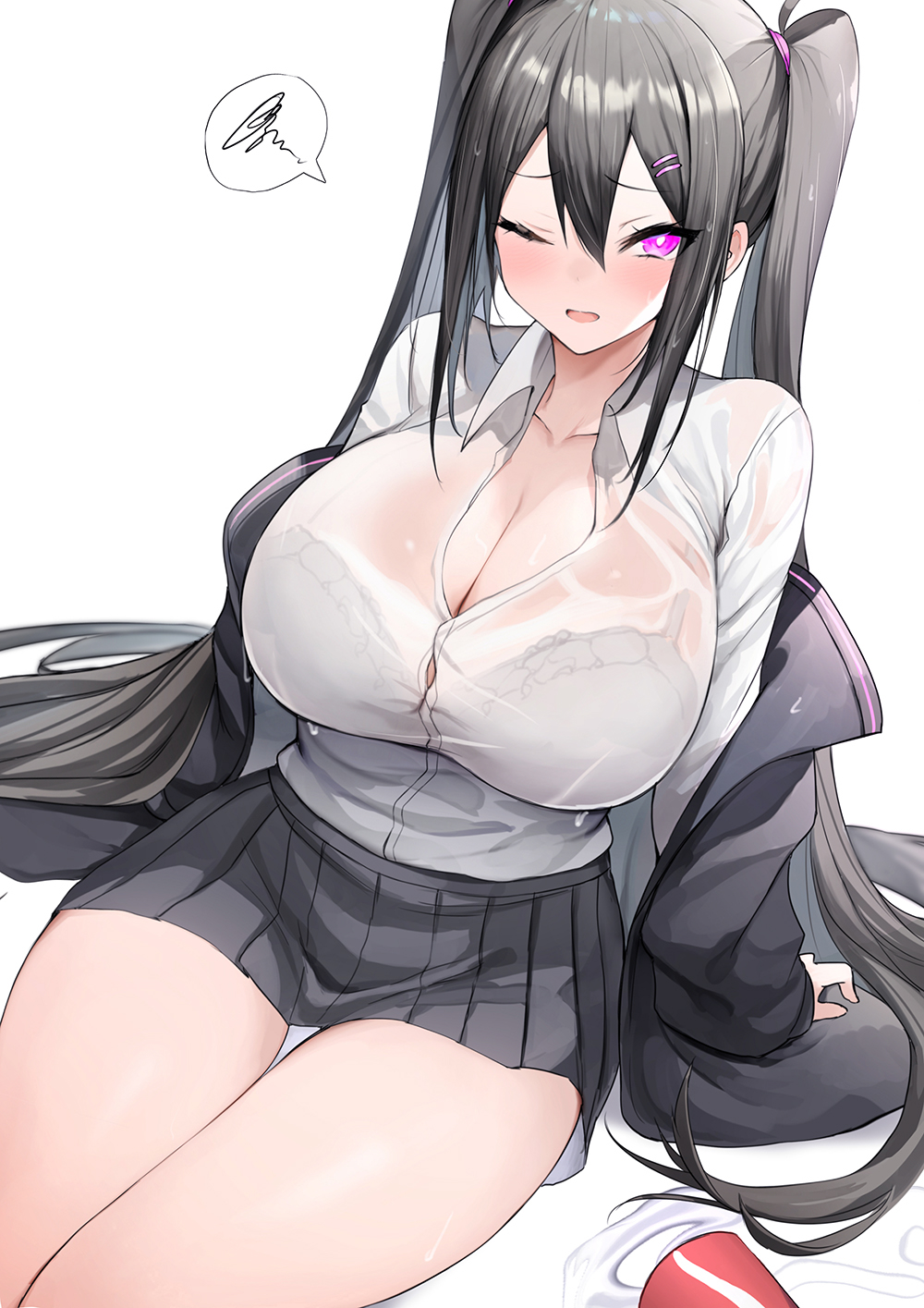 Original Rule 34 Image