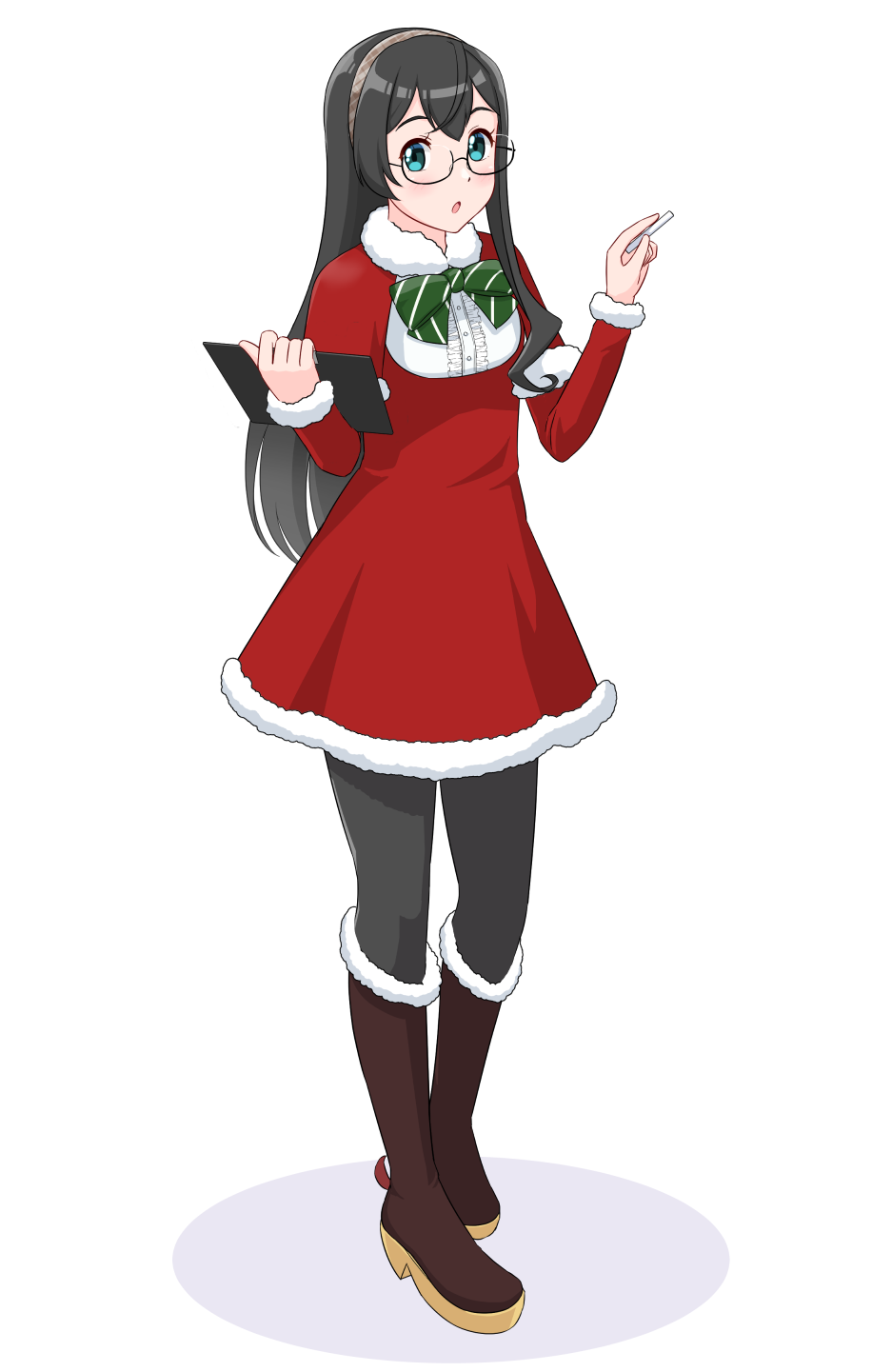 Kantai Collection Rule 34 Image