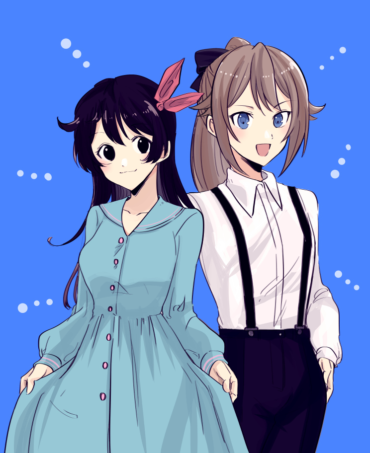 Sakura Taisen Rule 34 Image