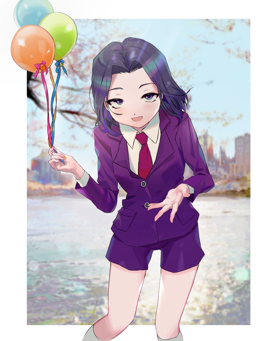 Sakura Taisen Rule 34 Image