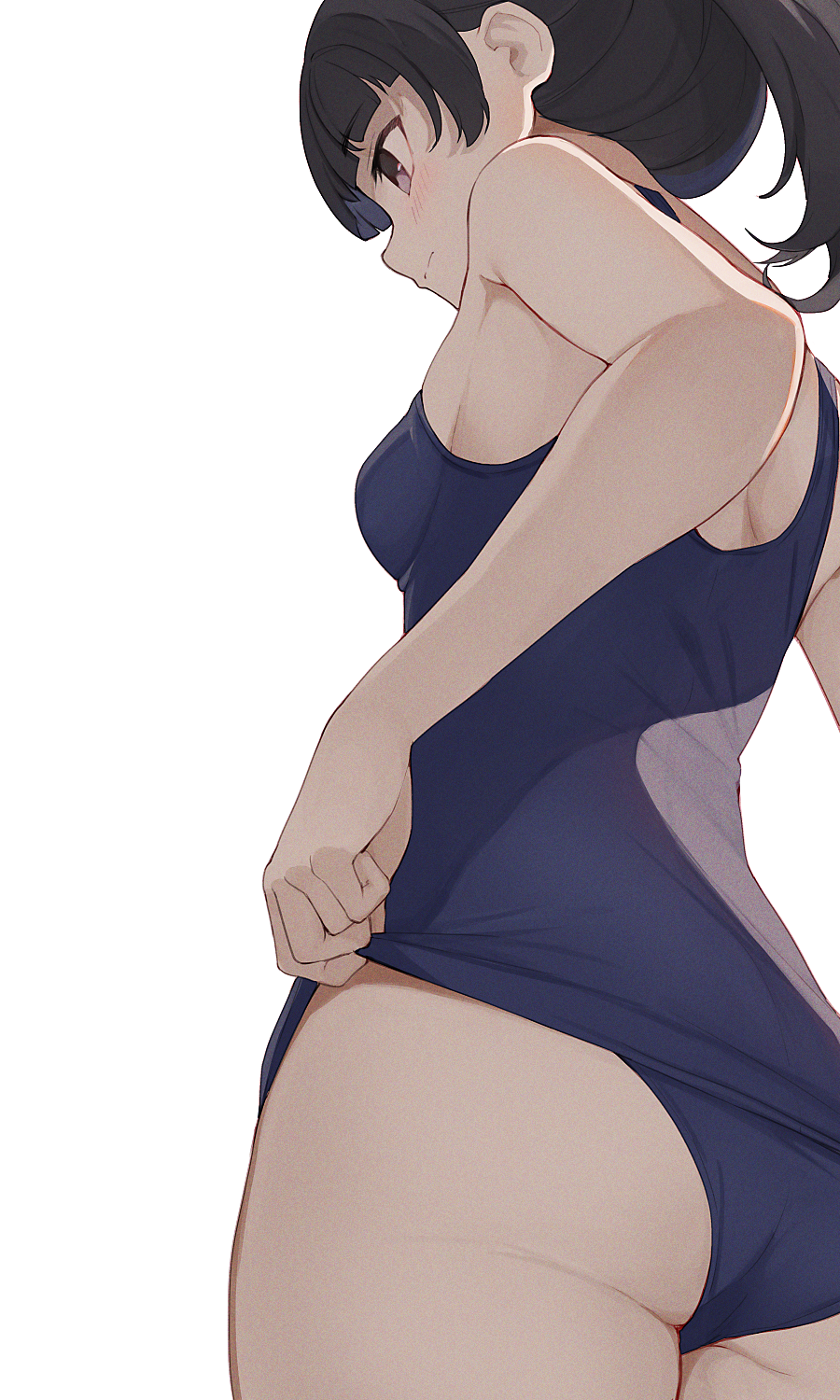 Original Rule 34 Image