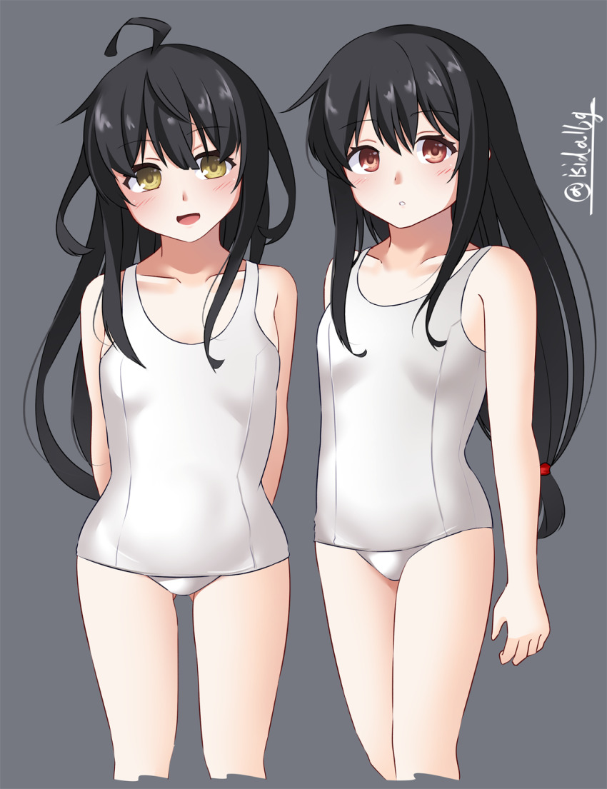 Kantai Collection Rule 34 Image