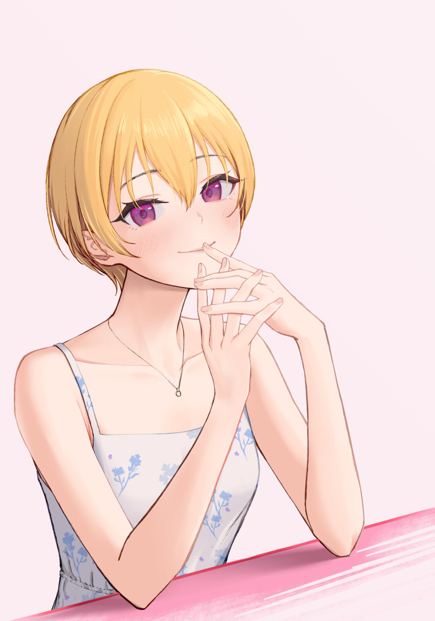 Saijo Juri (Idolmaster) Rule 34 Image