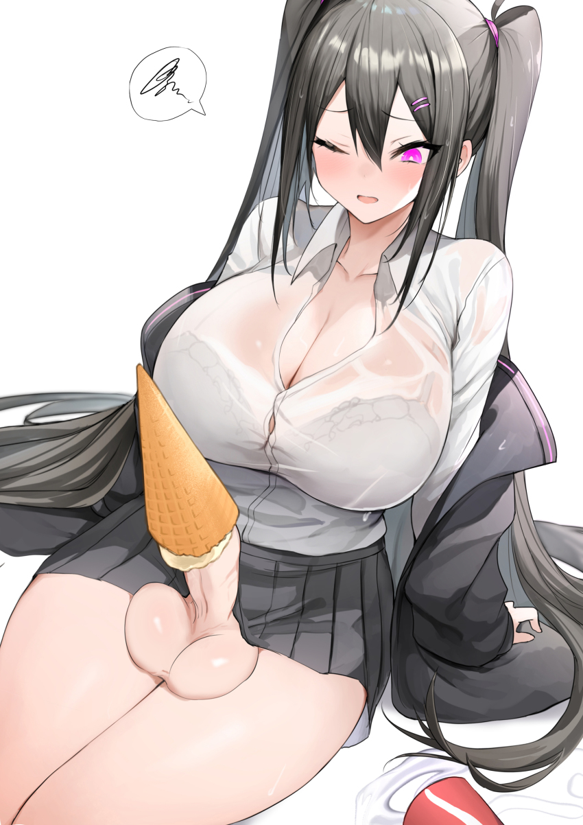 Original Rule 34 Image