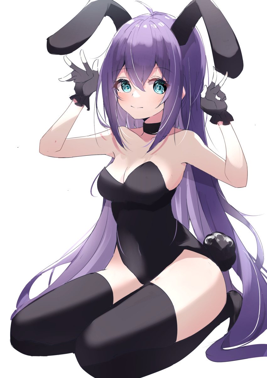 Mochizuki Anna (Idolmaster) Rule 34 Image