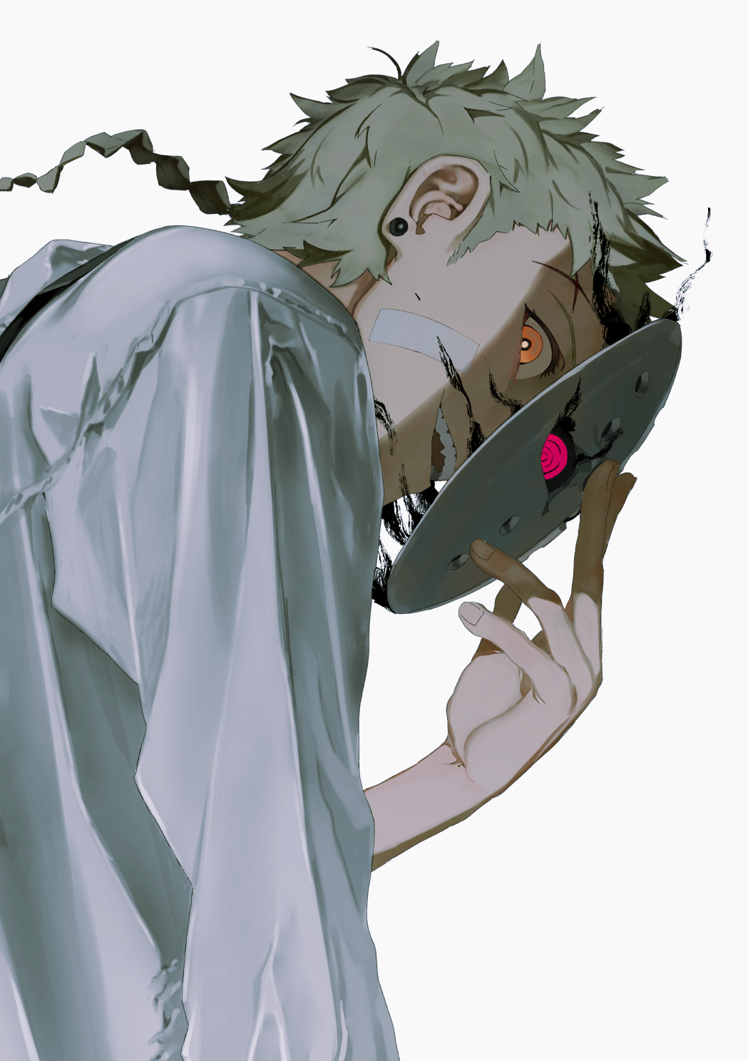 Original Rule 34 Image