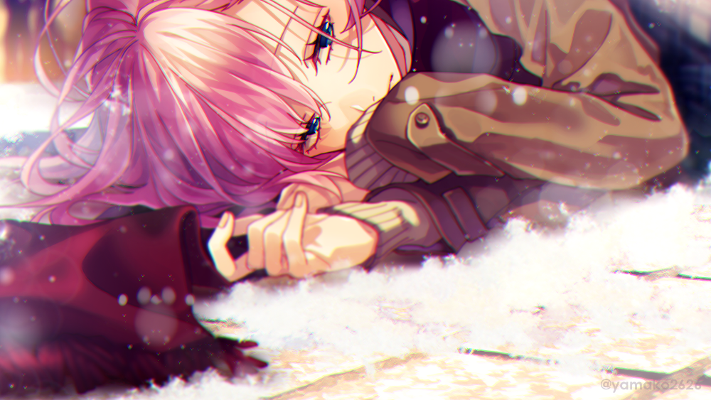 Honeyworks Rule 34 Image