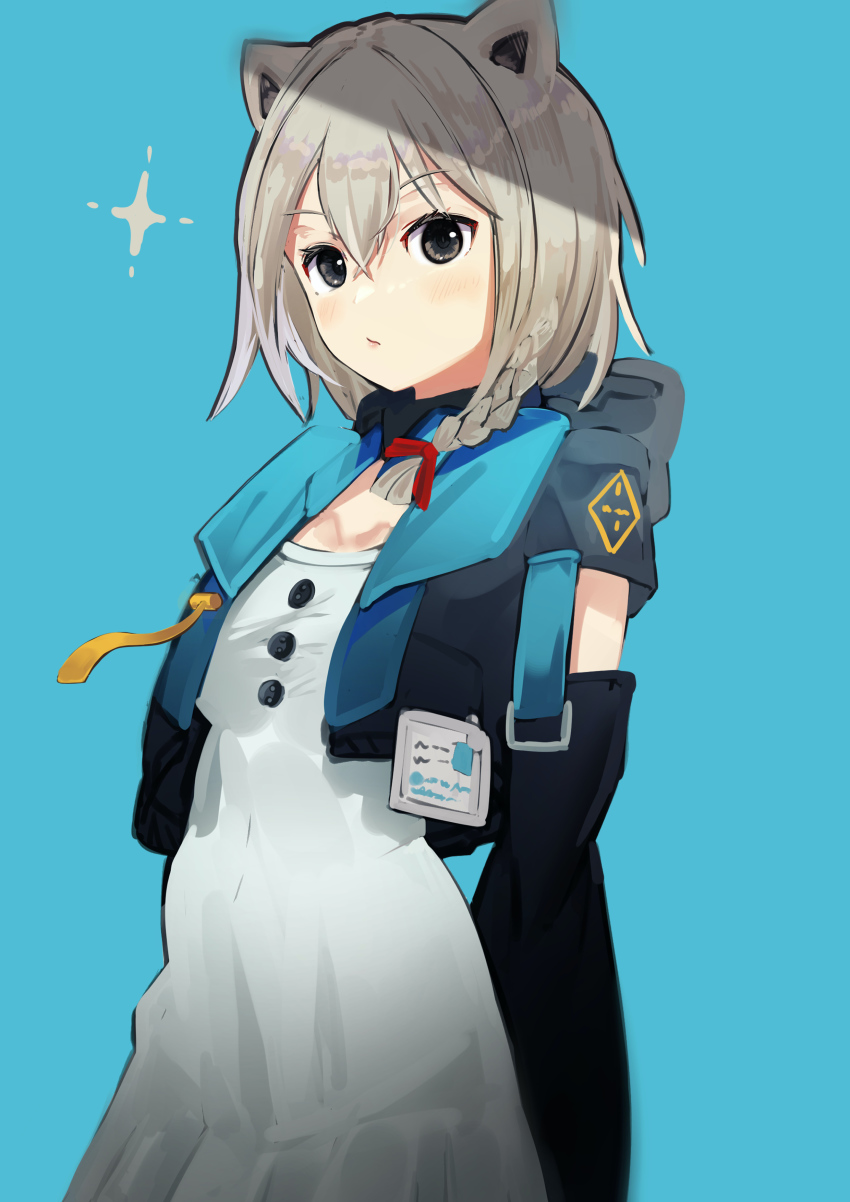 Indie Virtual Youtuber Rule 34 Image