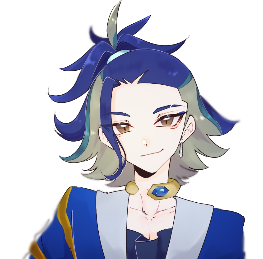Adaman (Pokemon) Rule 34 Image