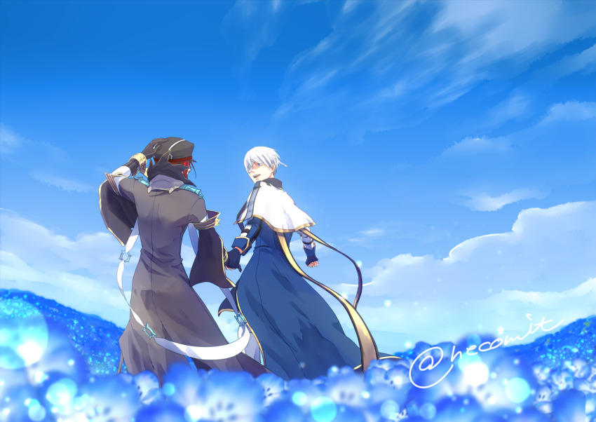 Arch Bishop (Ragnarok Online) Rule 34 Image