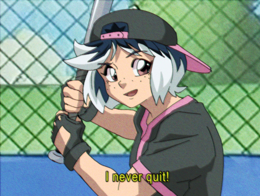 Blaseball Rule 34 Image