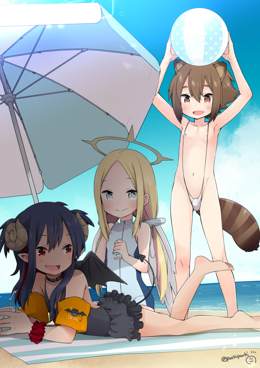 Original Rule 34 Image