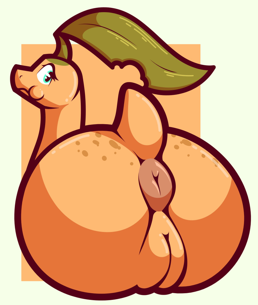 Bayleef (Nintendo) Rule 34 Image
